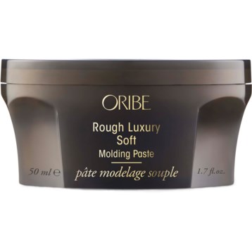 Läs mer om Oribe Signature Rough Luxury Soft Molding Paste 50 ml