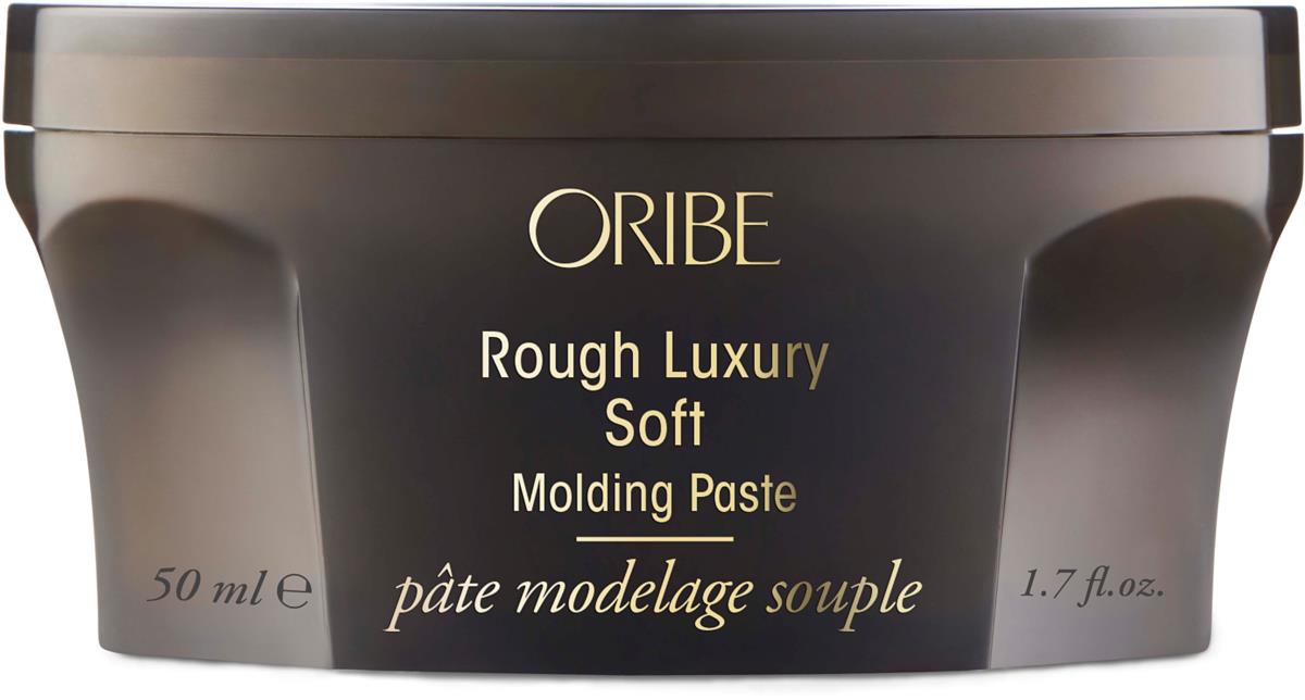 Oribe Signature Rough Luxury Soft Molding Paste 50 ml