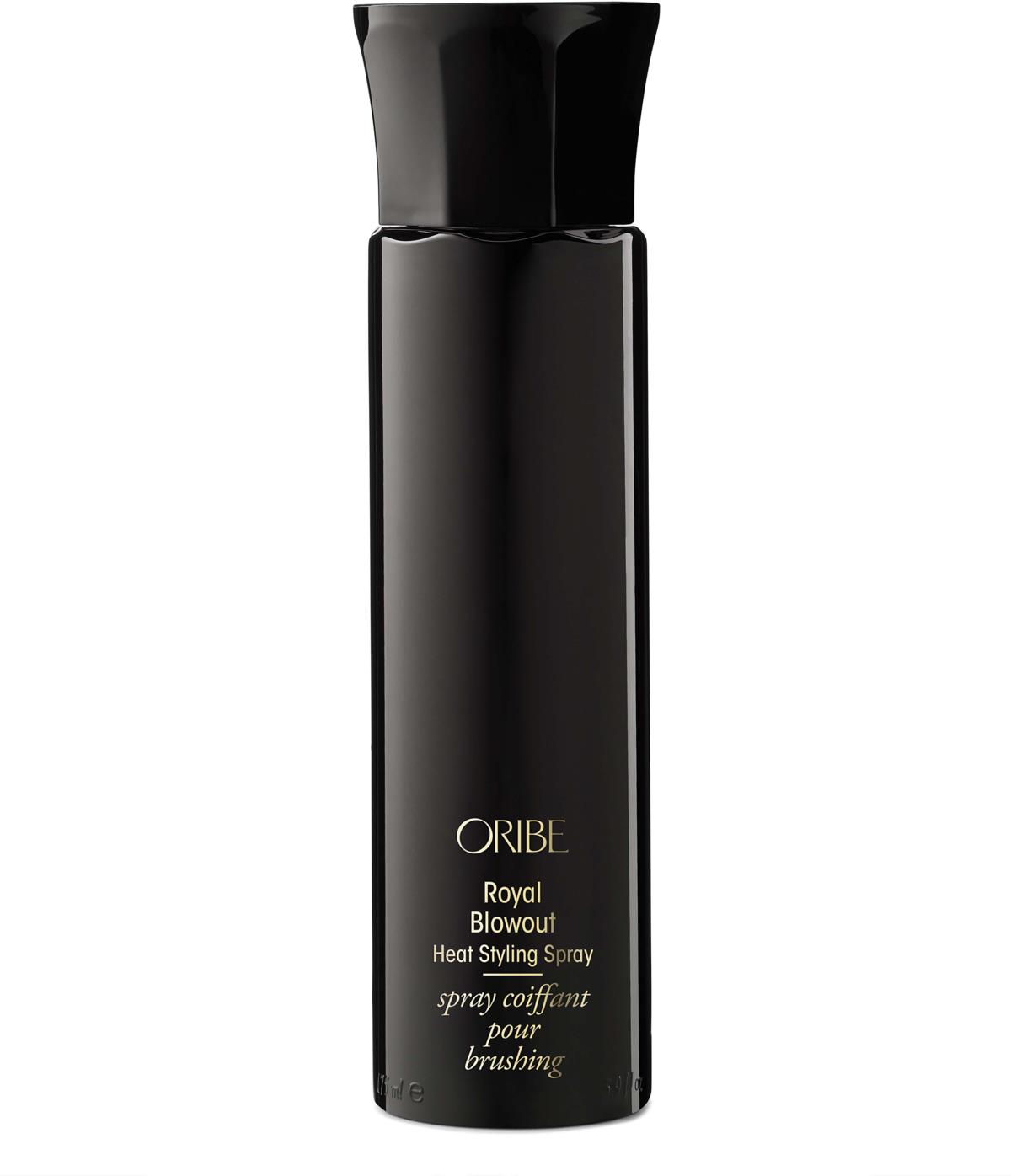 Oribe Signature Royal Blowout 175 ml