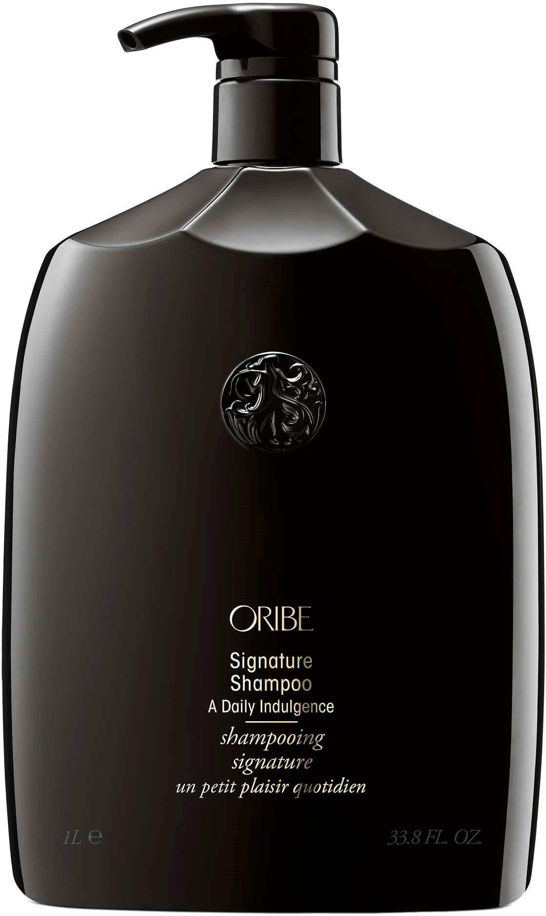 Oribe Signature Shampoo 1000 ml