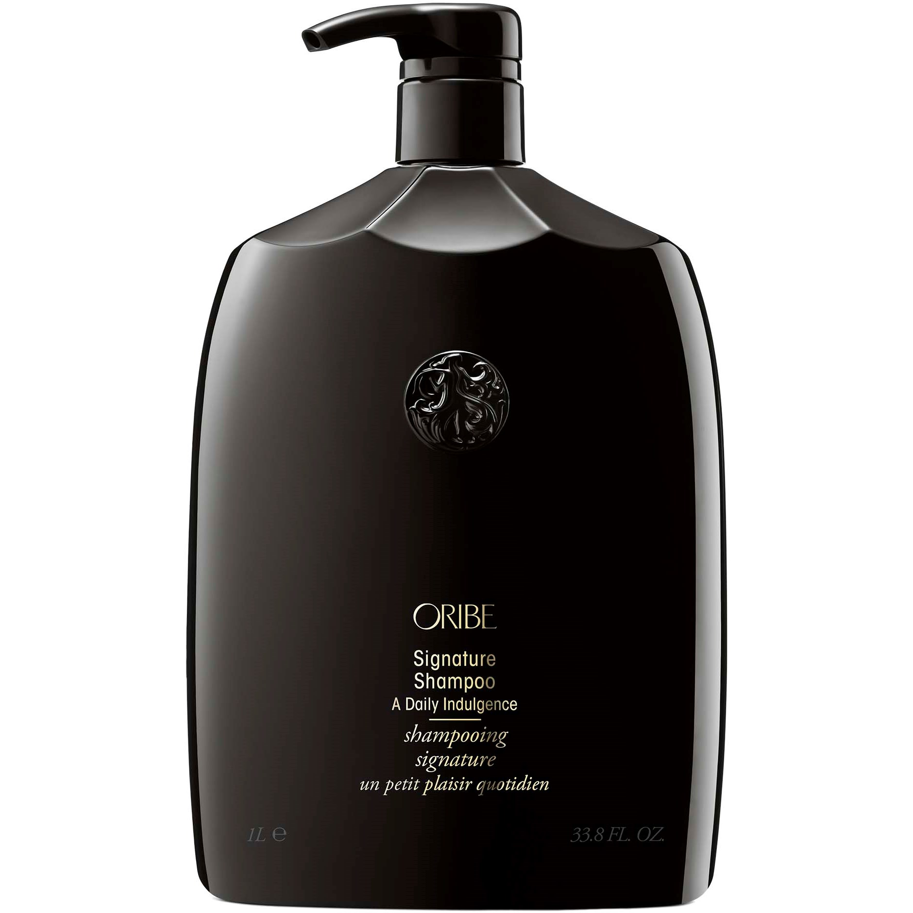 Oribe Signature Shampoo 1000 ml