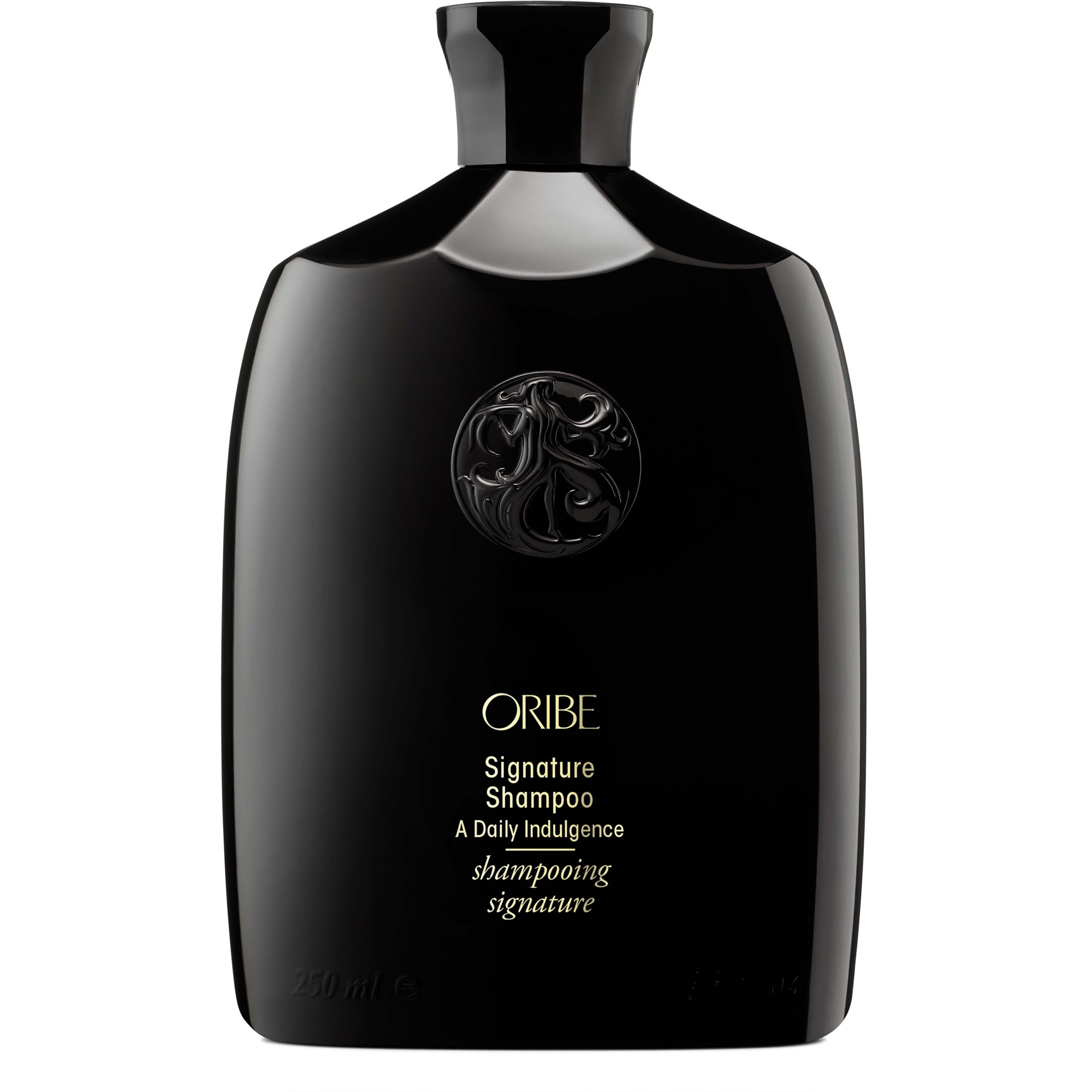 Läs mer om Oribe Signature Shampoo 250 ml