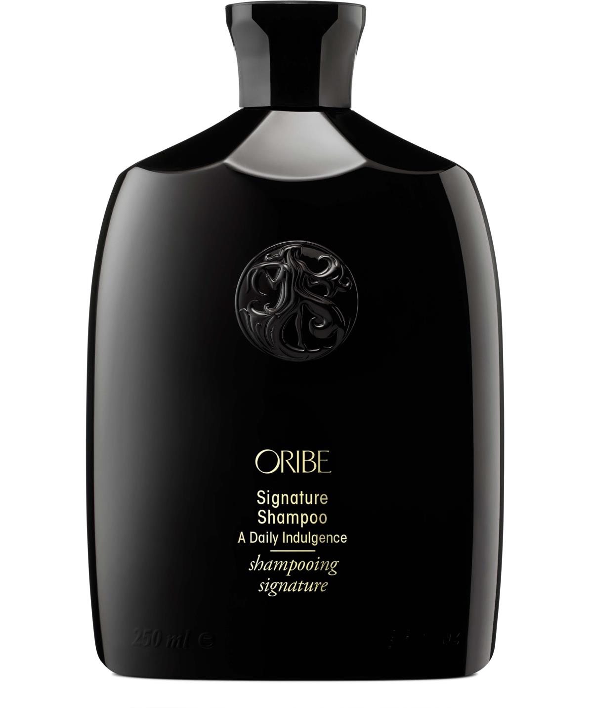 Oribe Signature Shampoo 250 ml