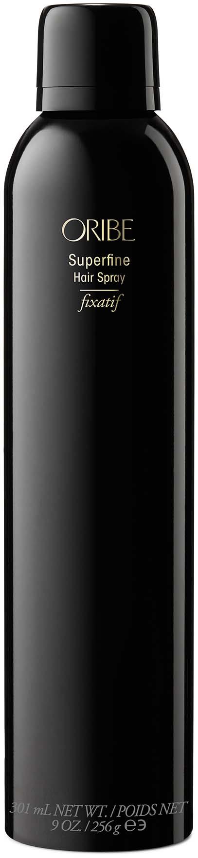 Oribe Signature Superfine 300 ml