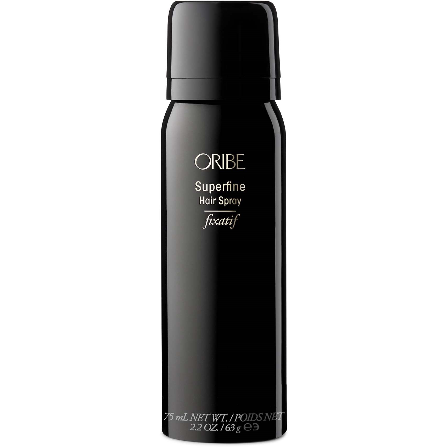 Oribe Signature Superfine 75 ml billede