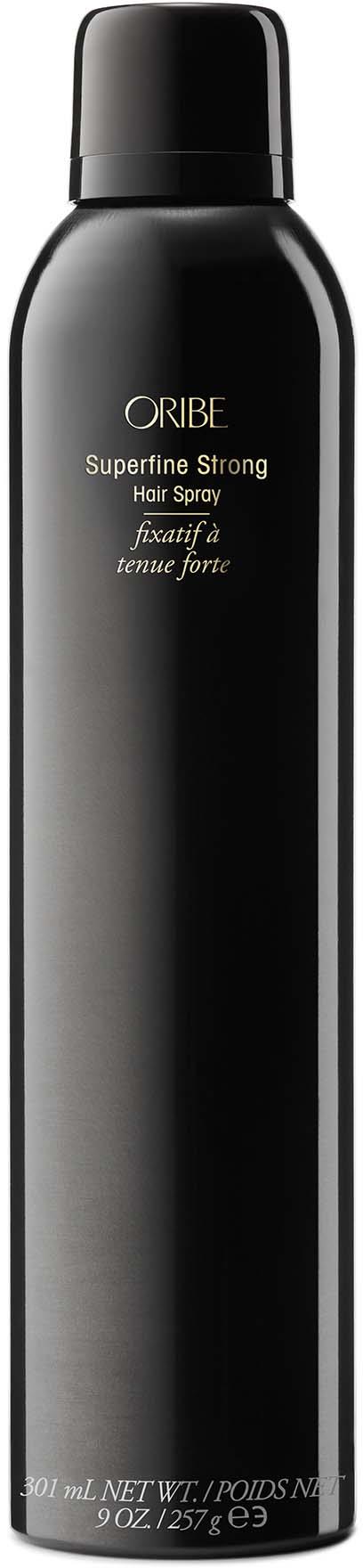 Oribe Signature Superfine Strong 311 ml