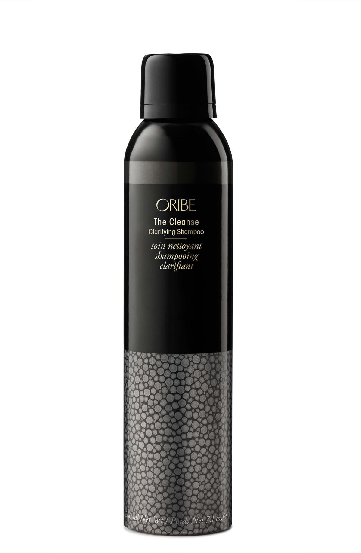 Oribe Signature The Cleanse Clarifying Shampoo 200 ml