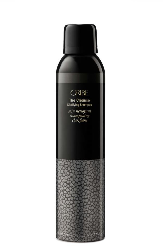 Oribe Signature The Cleanse Clarifying Shampoo 200ml
