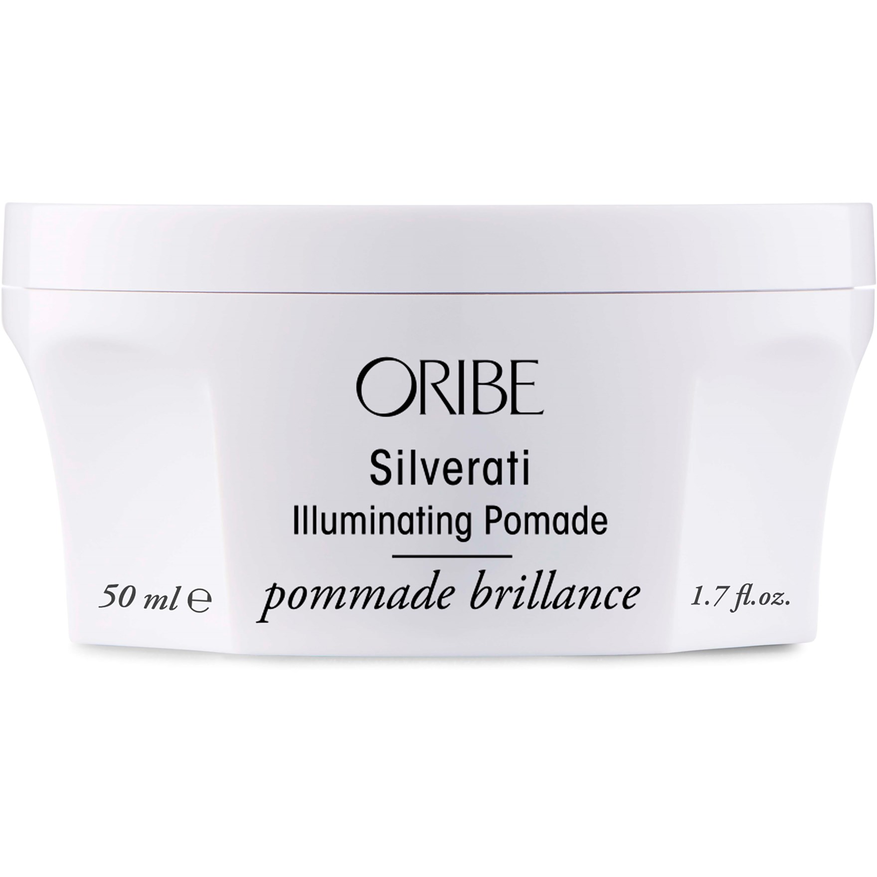 Oribe Silverati Illuminating Pomade