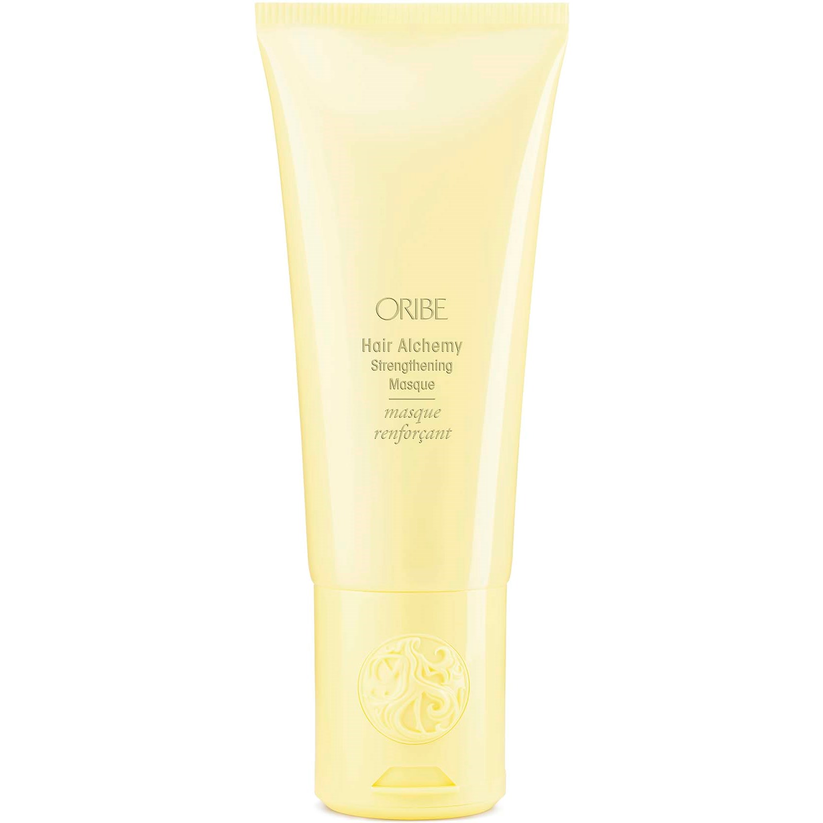 Oribe Strengthening Masque 150 ml billede