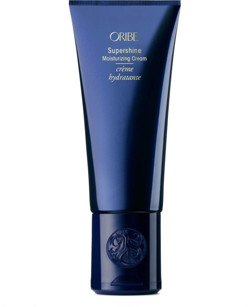 Oribe Supershine Moisturizing Cream 150 ml
