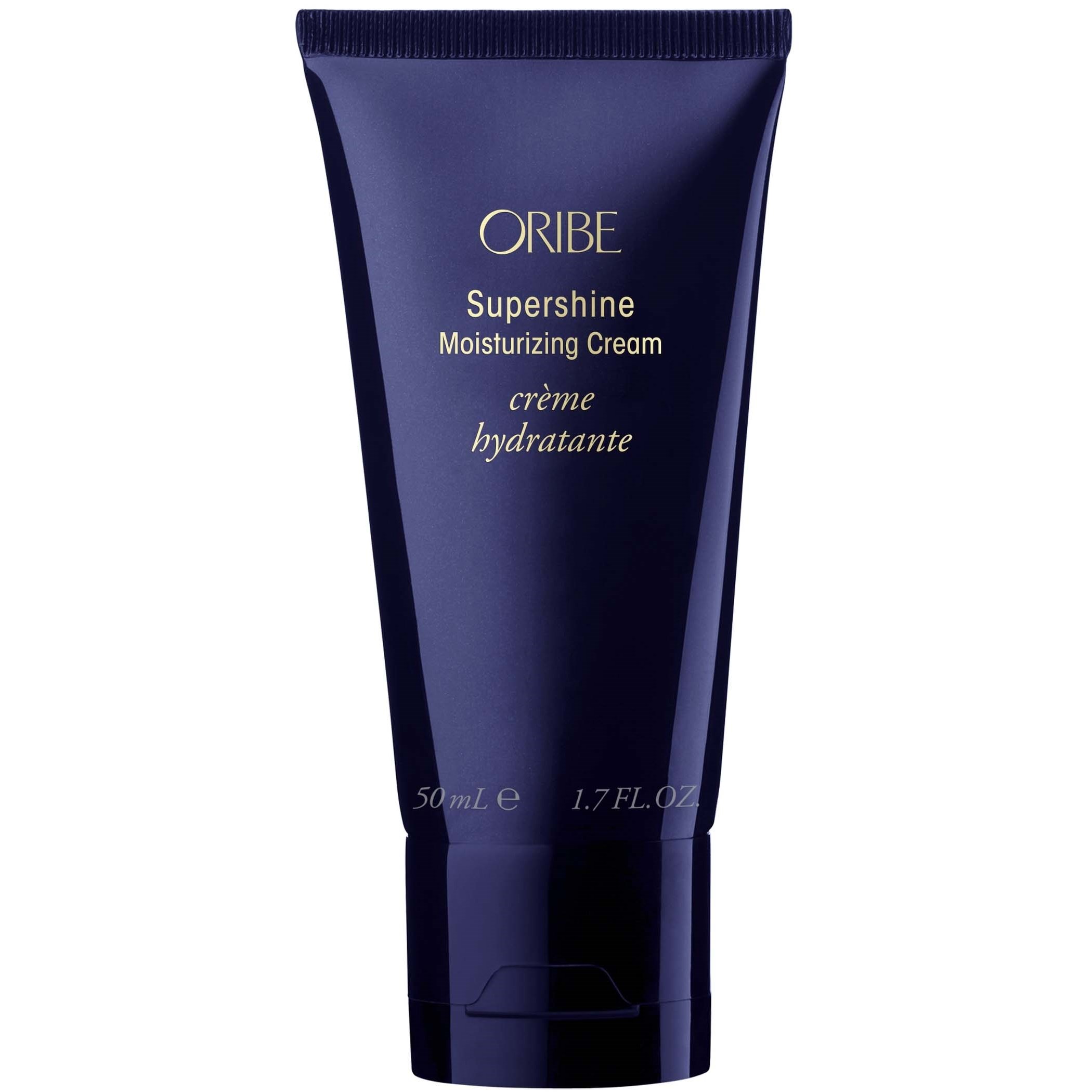 Oribe Supershine Moisturizing Cream 50 ml