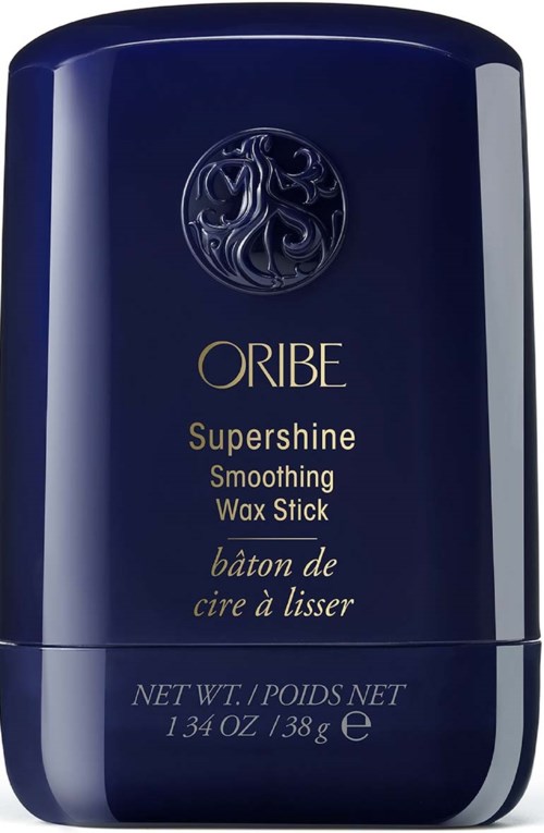Oribe Supershine Smoothing Wax Stick 38 g