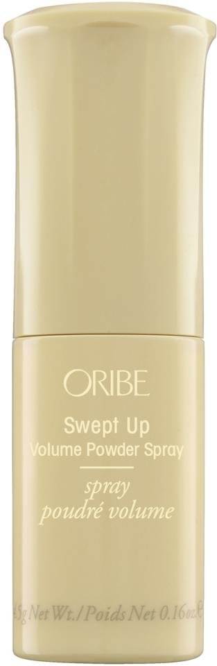 Oribe Swept Up Volume Powder Spray 4.5 g