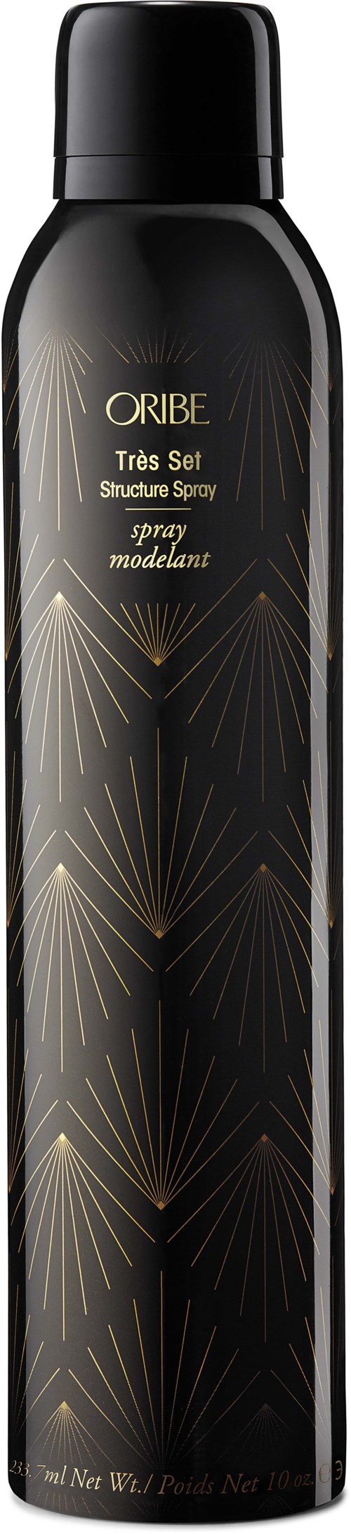 Oribe Signature Très Set Structure Spray 300 ml