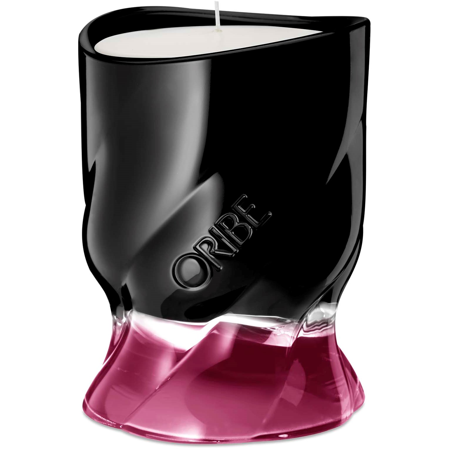 Oribe Valley of Flowers Candle billede