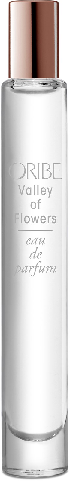 Oribe Valley of Flowers Eau de Parfum 10 ml