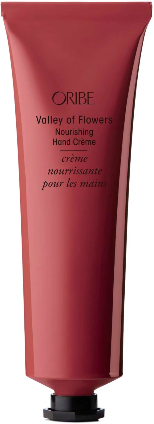 Oribe Valley of Flowers Nourishing Hand Creme 100 ml