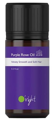 O'right Purple Rose Oil 10ml