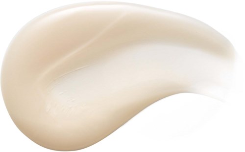 Origins A Perfect World Antioxidant Cleanser with White Tea 150 ml