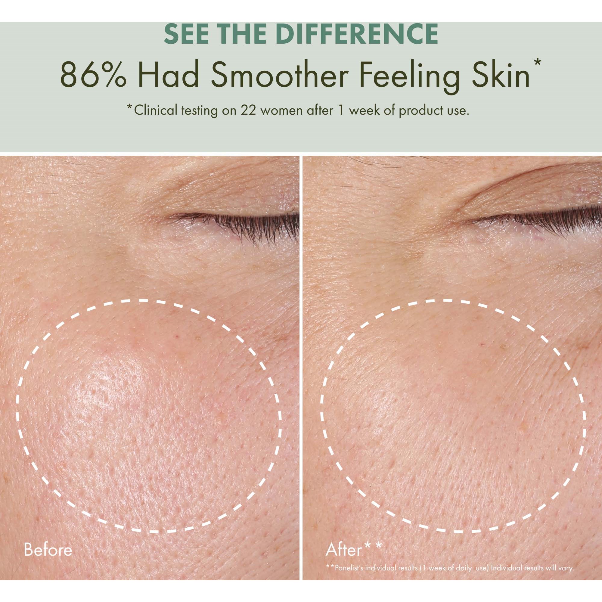 Origins Checks and Balances Daily Exfoliating Toner 150 ml (obrázok 3)