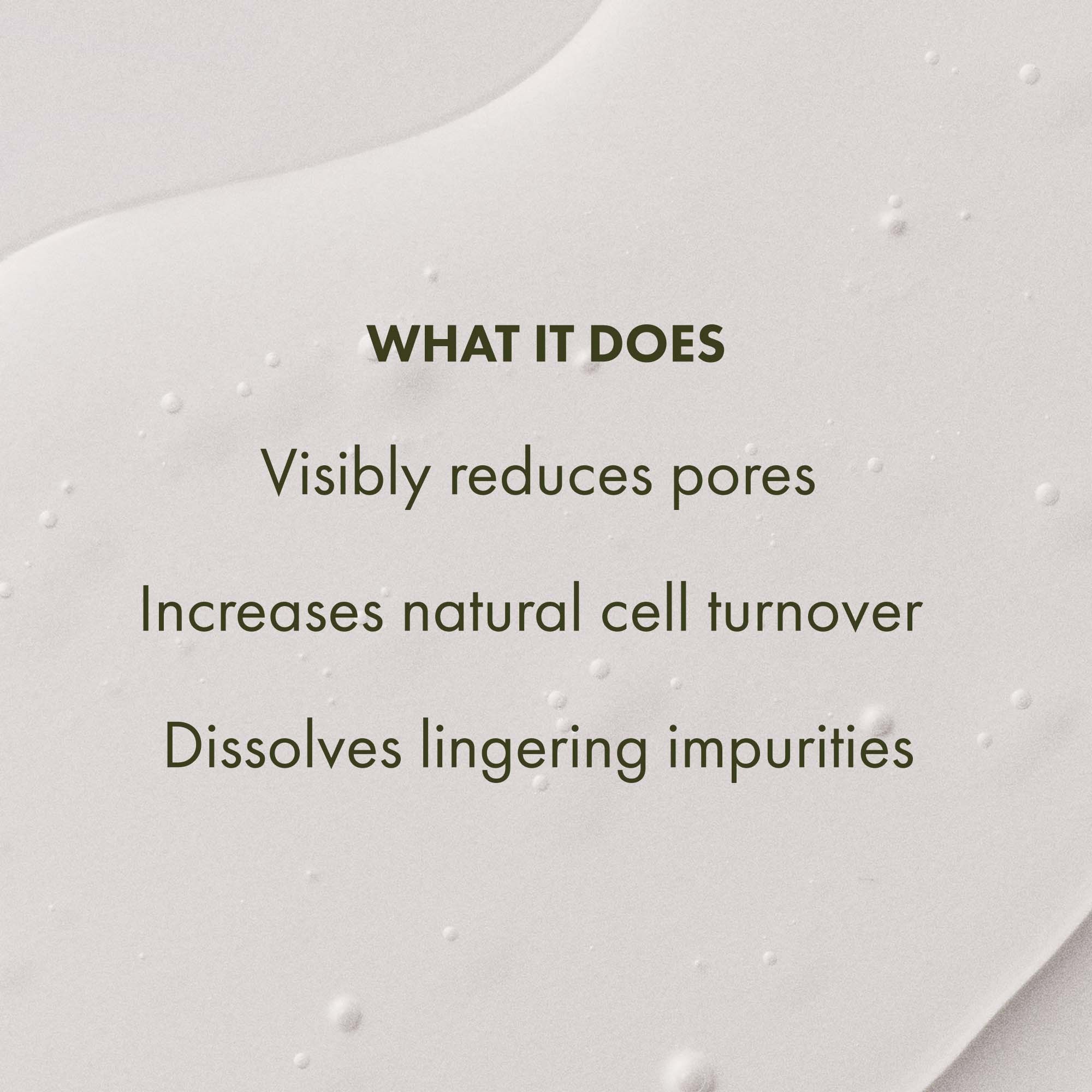 Origins Checks and Balances Daily Exfoliating Toner 150 ml (obrázok 6)