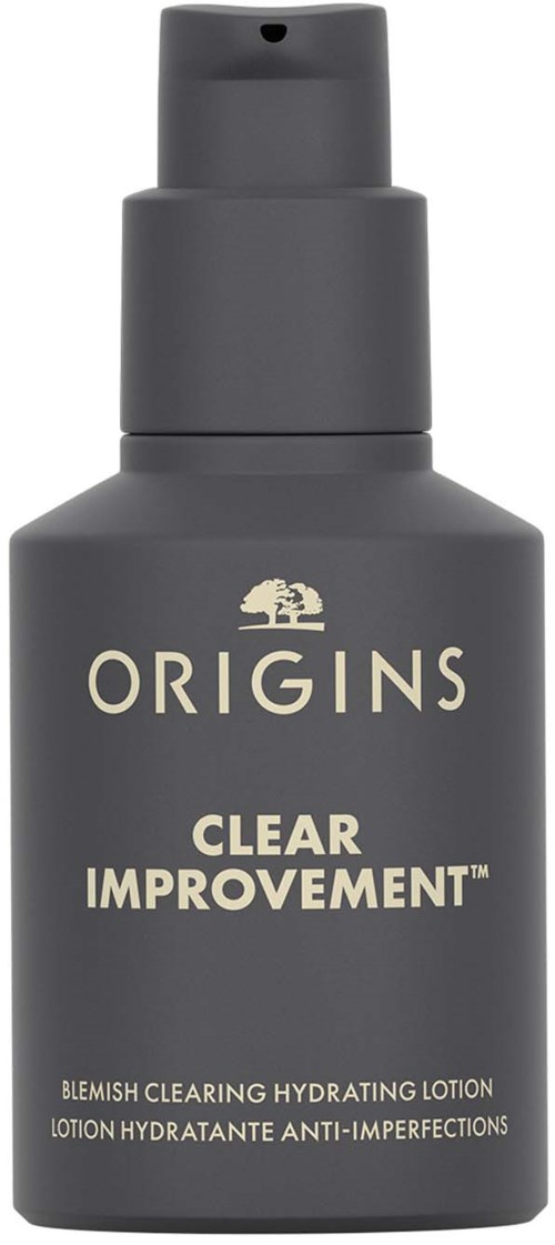 Origins Clear Improvement Blemish Clearing Hydrating Lotion 50 ml