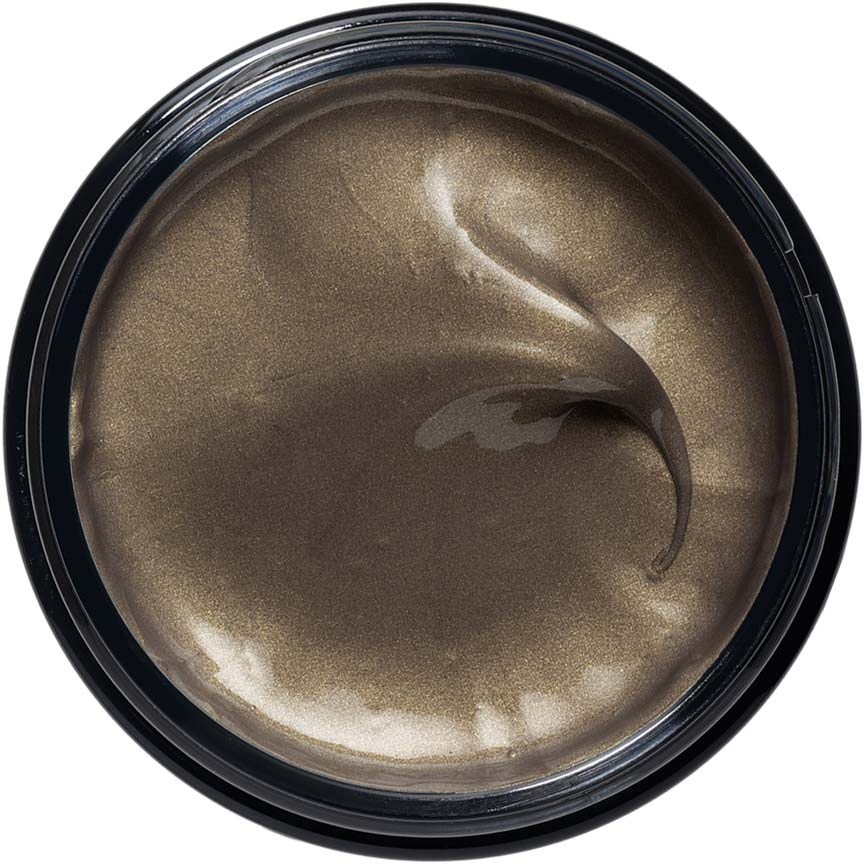 Alternativ bild 1 för Origins Clear Improvement Rich Purifying Charcoal Mask 30 ml