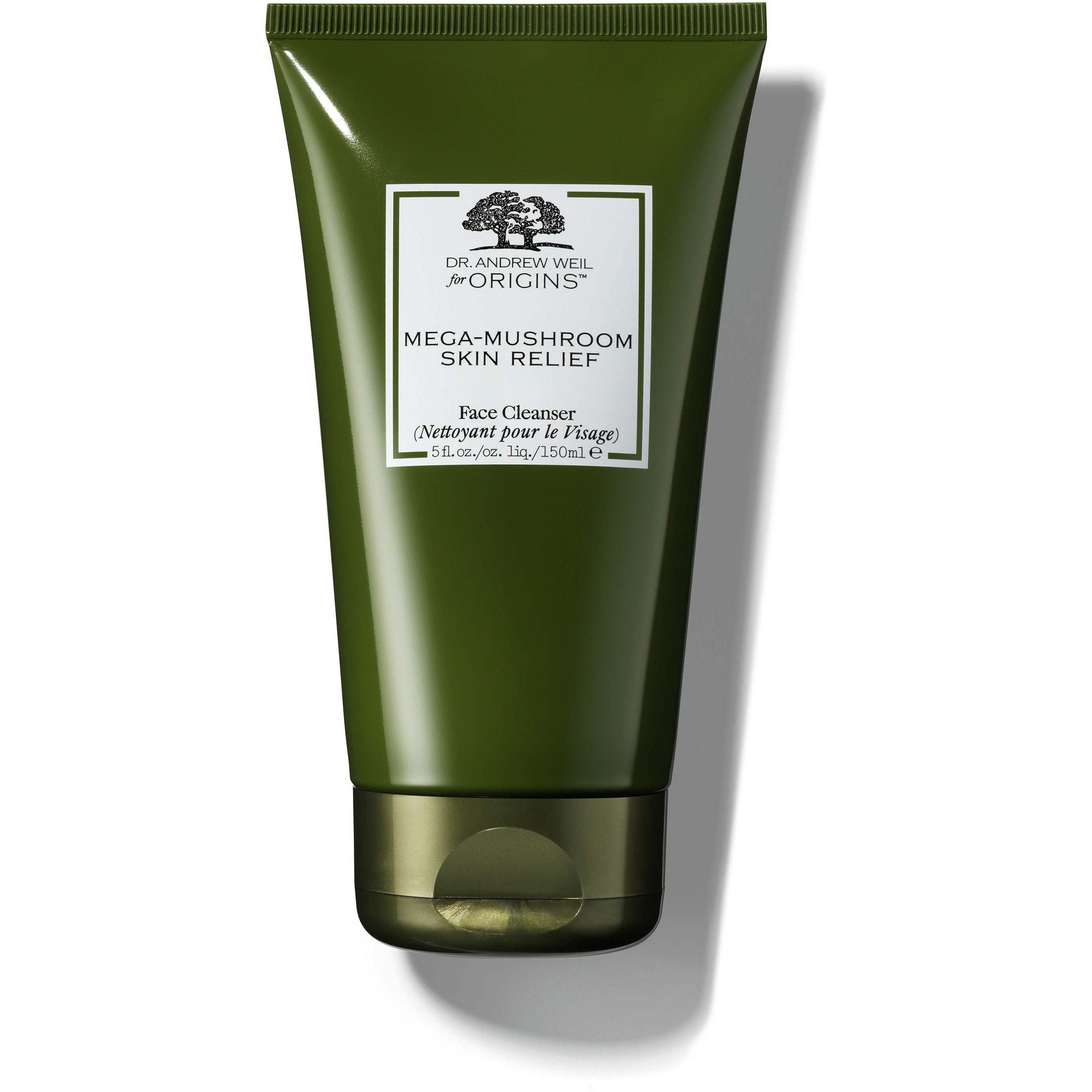 Origins Mega-Mushroom Dr.Andrew Weil for Origins Dr. Weil Mega-Mushroo
