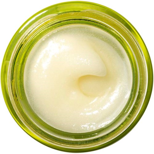 Origins Drink Up Nourishing Avocado Lip Butter 15 ml