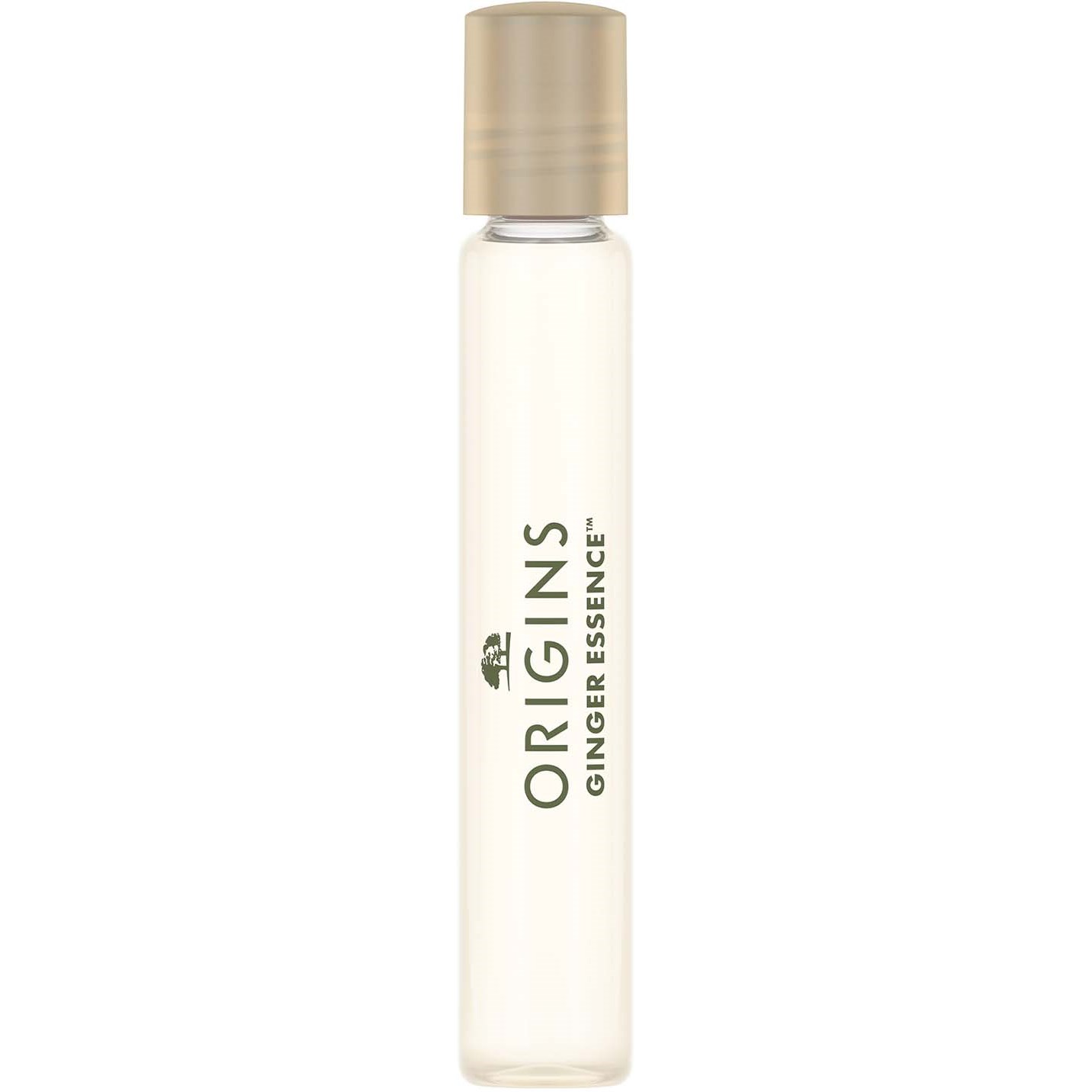 Origins Ginger Essence Rollerball 10 ml