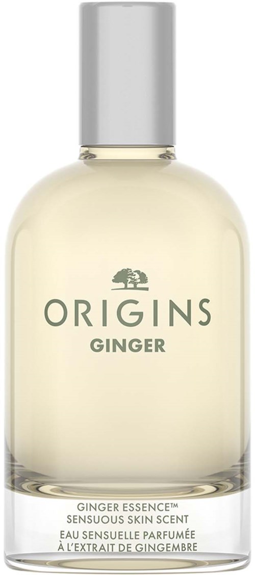 Origins Ginger Essence Sensuous Skin Scent 100 ml