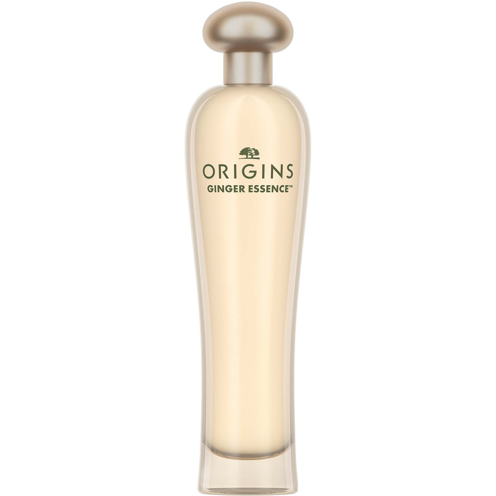 Origins Ginger Essence Sensuous Skin Scent 100 ml