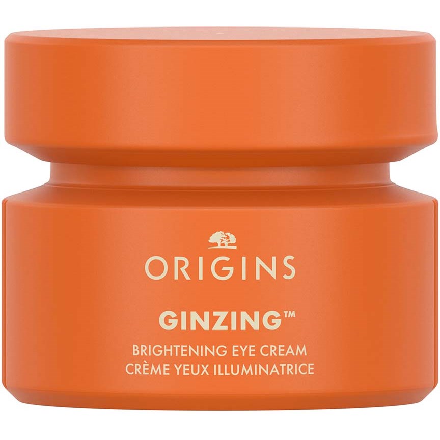 Origins GinZing Brightening Eye Cream Cool