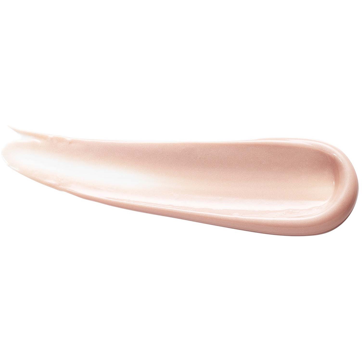 Origins GinZing Brightening Eye Cream Cool (obrázok 3)