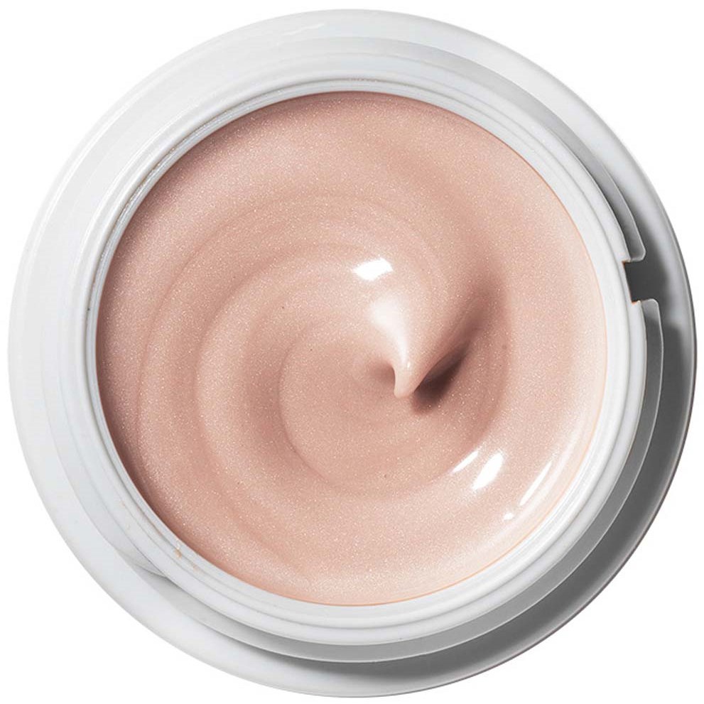 Origins GinZing Brightening Eye Cream Cool (obrázok 4)