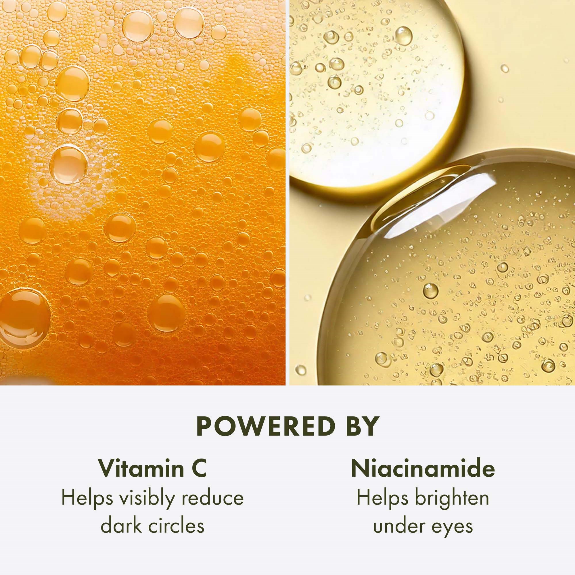 Origins GinZing Brightening Eye Cream Cool (obrázok 8)