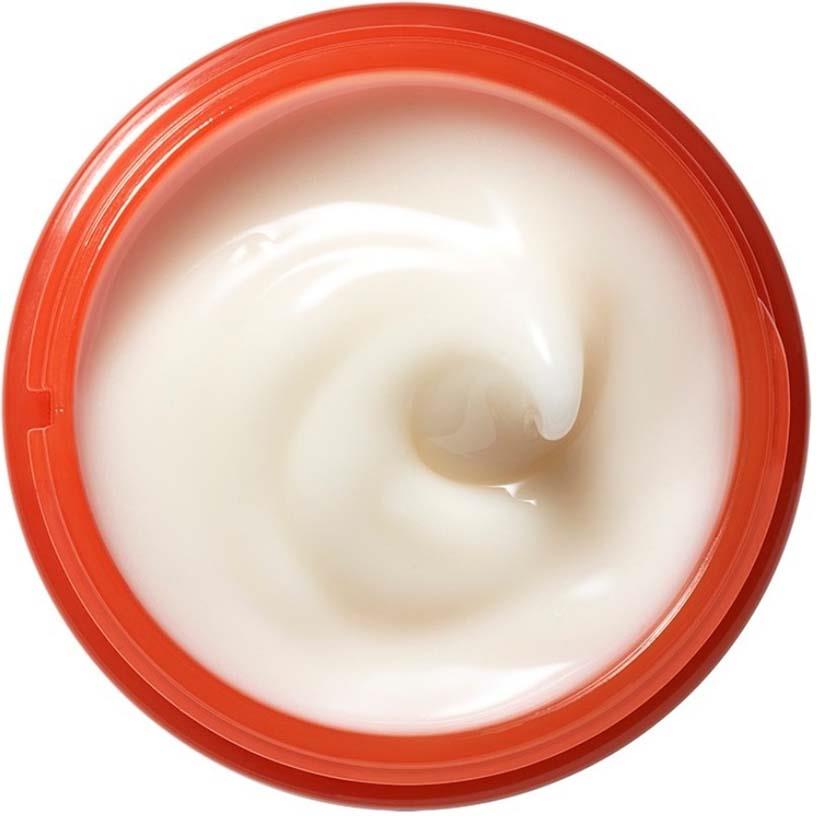 Origins Ginzing Energizing Gel Cream With Caffeine + Niacinamide 75 ml