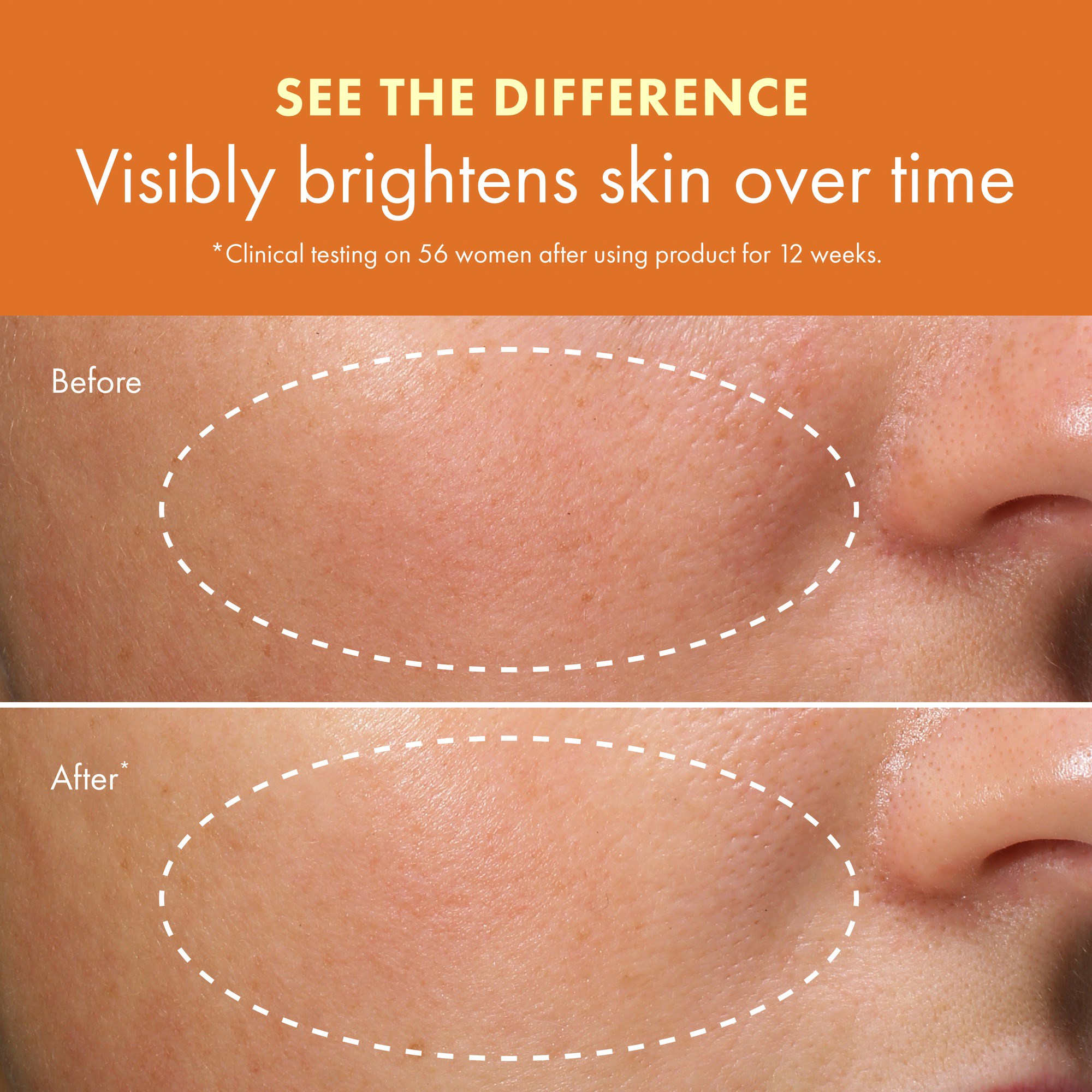 Origins GinZing Ginzing Energizing Gel Face Cream With Caffeine + Niac (obrázok 8)