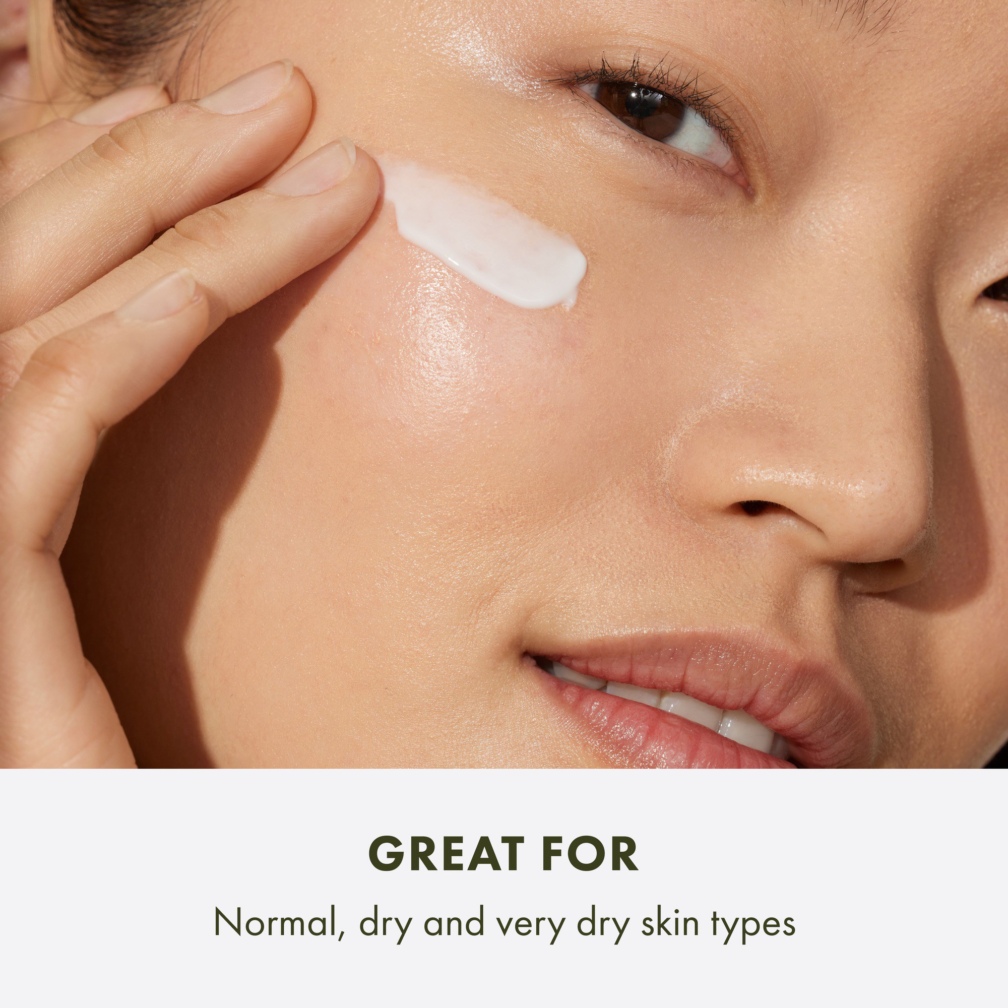 Origins GinZing Energizing Rich Cream 50 ml (obrázok 5)