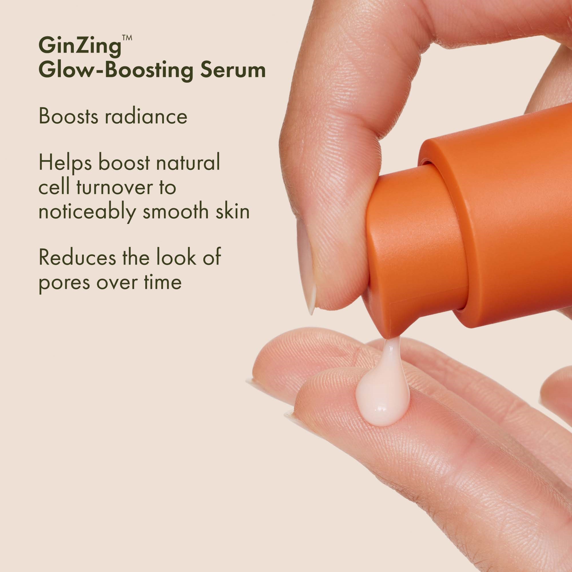 Origins GinZing Glow Boosting Collection (obrázok 3)