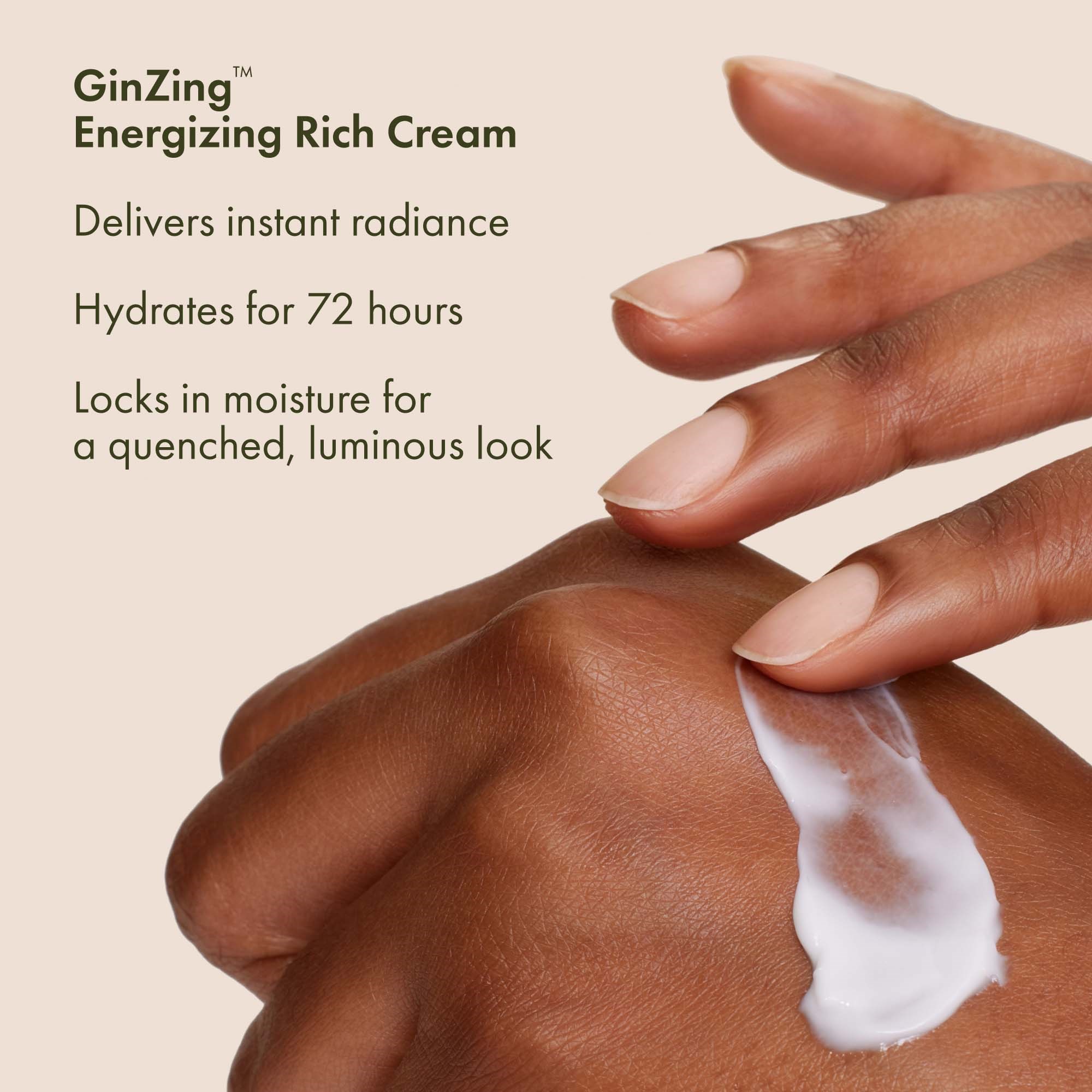 Origins GinZing Glow Boosting Collection (obrázok 4)