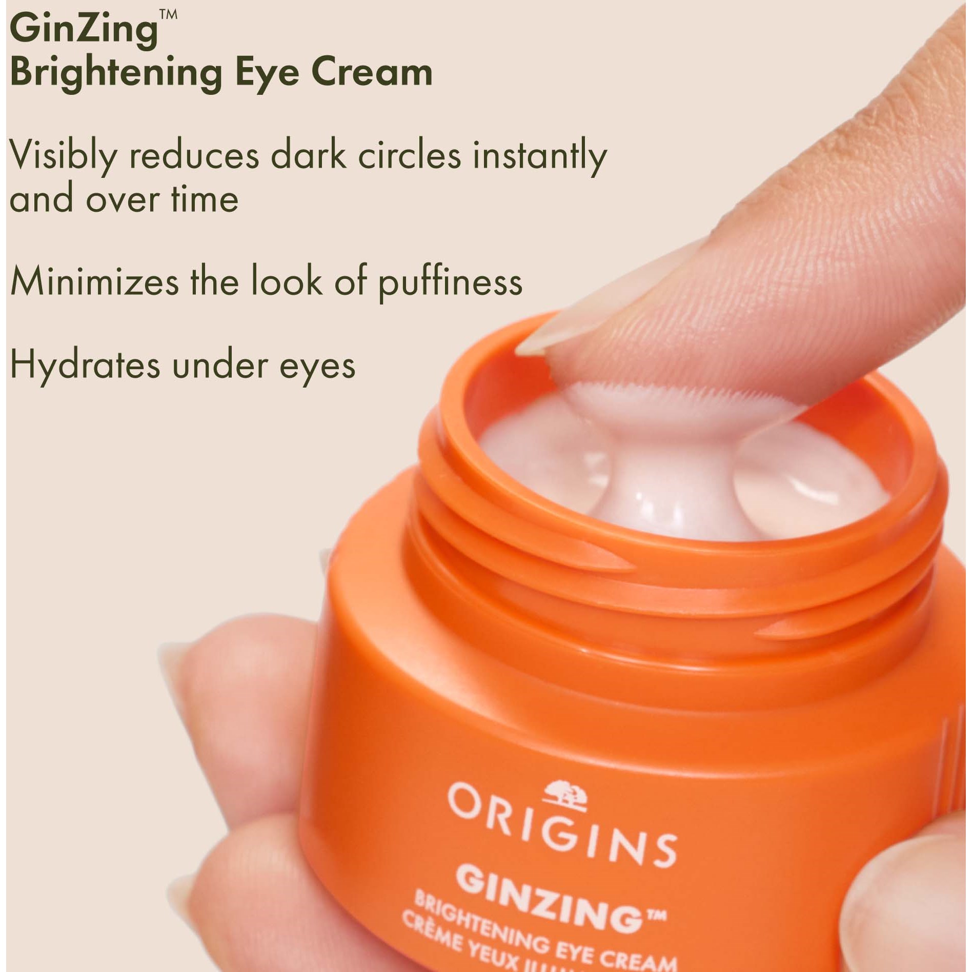 Origins GinZing Glow Boosting Collection (obrázok 5)