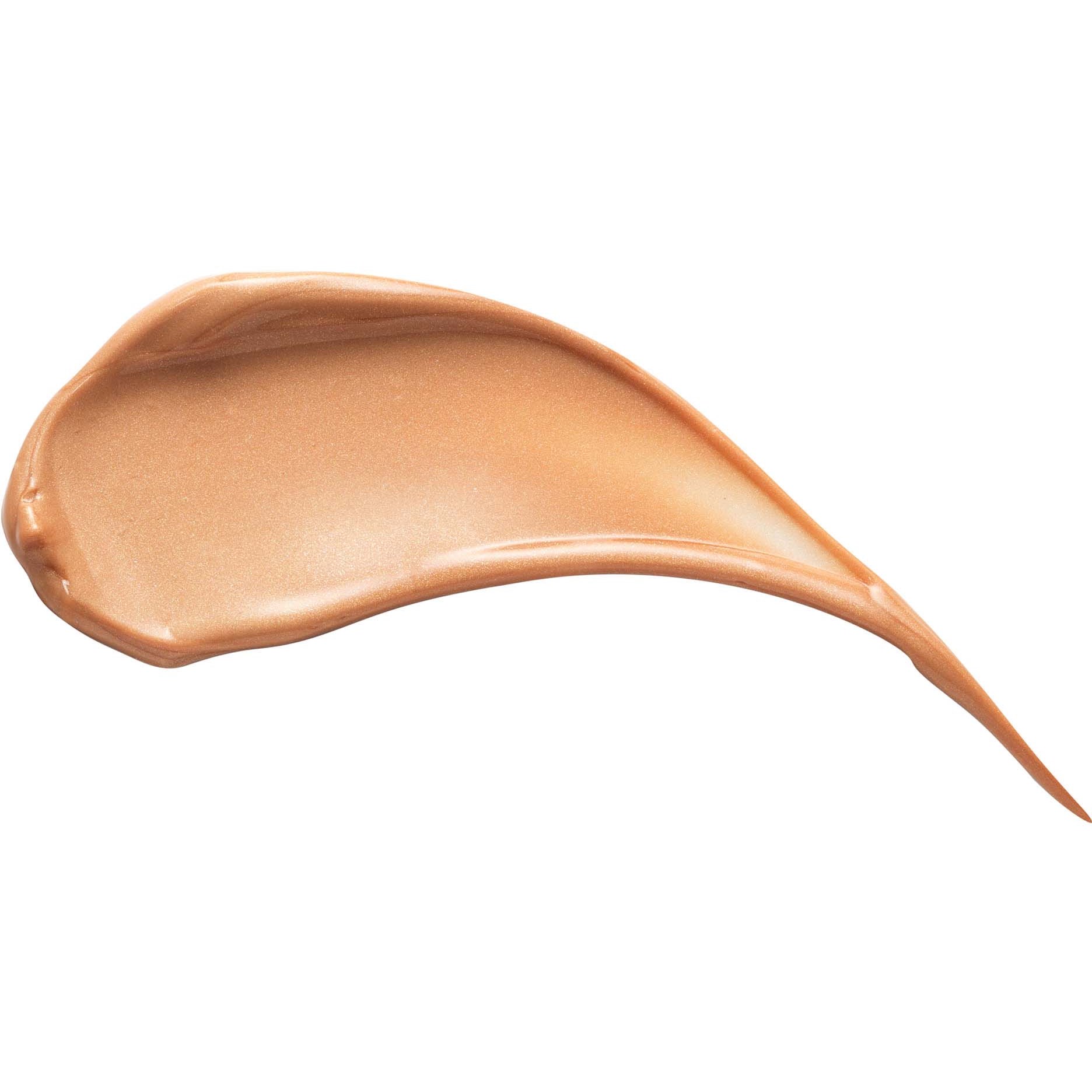 Origins GinZing Glow-Boosting Gel Moisturizer Bronze Glow (obrázok 9)