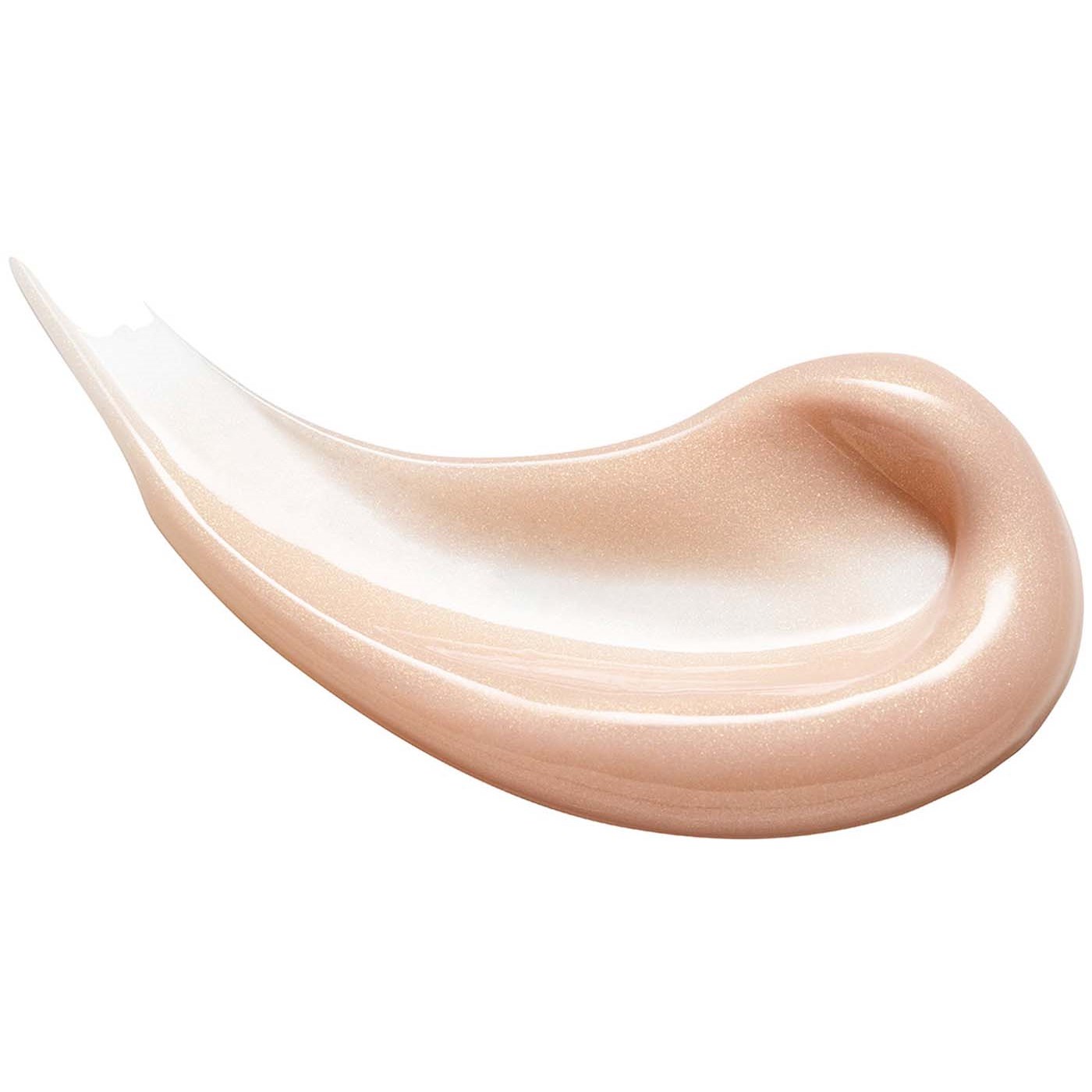 Origins GinZing Glow-Boosting Gel Moisturizer Pearl Glow (obrázok 8)