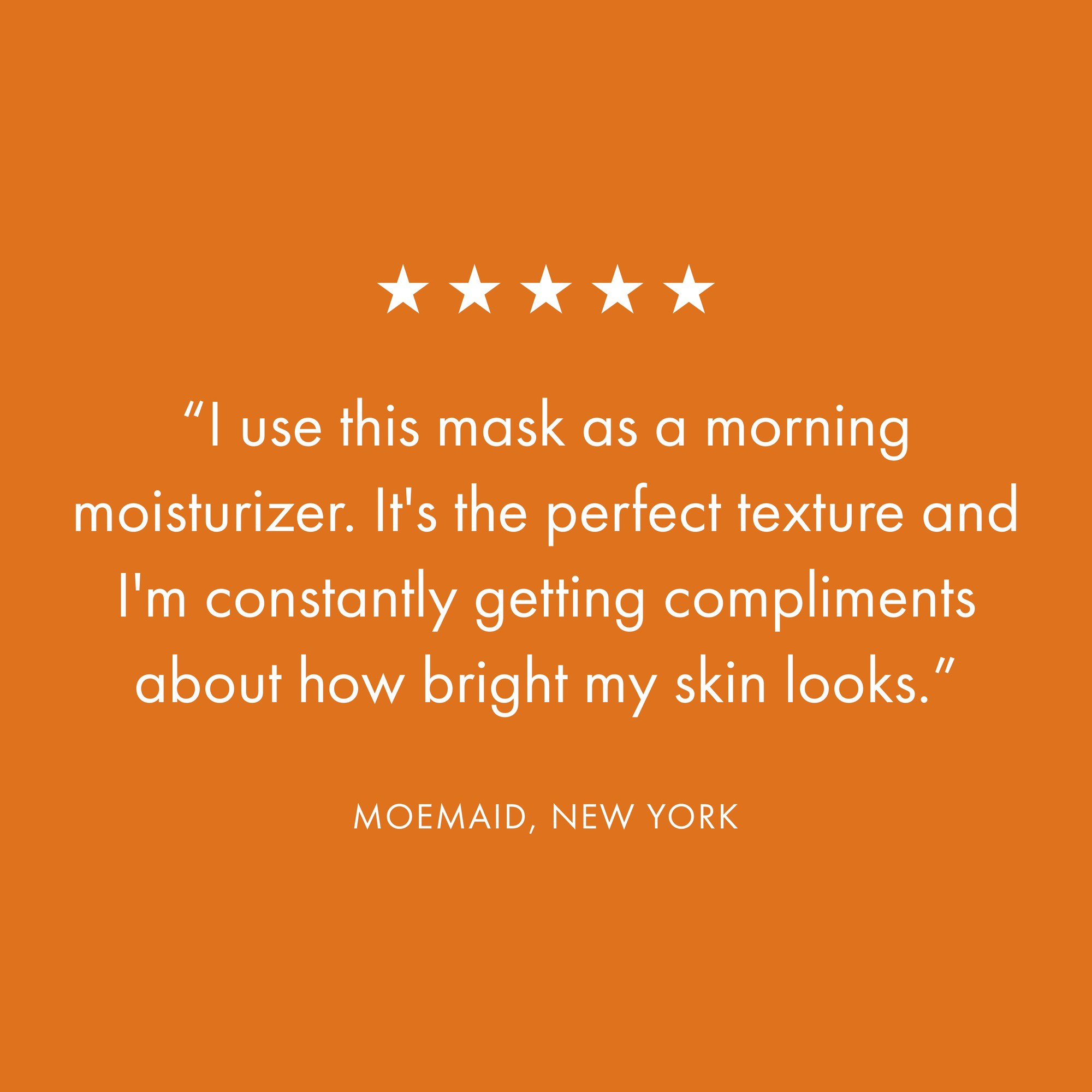 Origins GinZing Glow-Boosting Mask 75 ml (obrázok 8)
