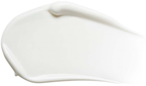 Origins GinZing SPF 30 Daily Moisturizer 50 ml