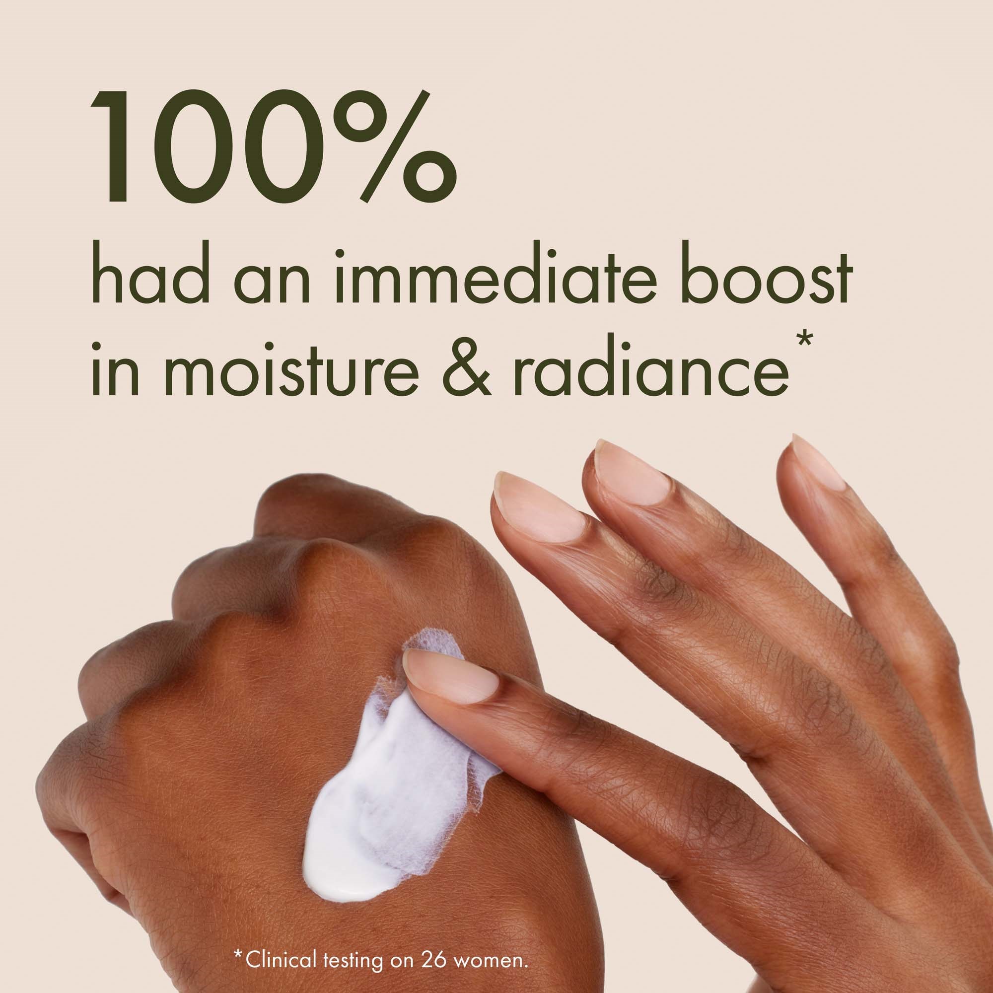 Origins GinZing SPF 30 Daily Moisturizer 50 ml (obrázok 9)