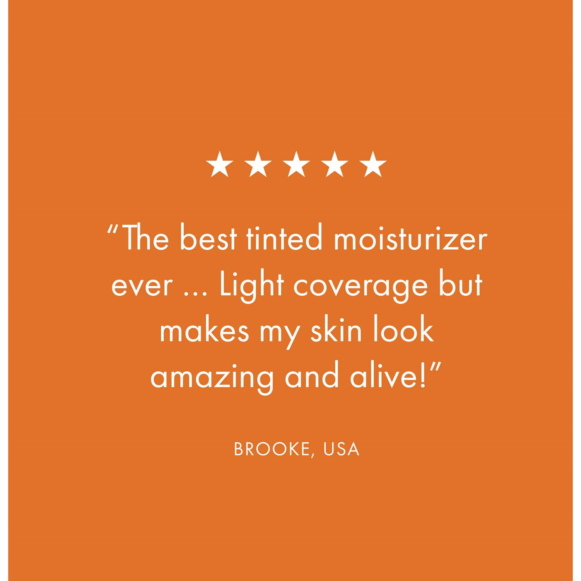 Origins GinZing SPF 40 Energy-Boosting Tinted Moisturizing Face Cream (obrázok 10)