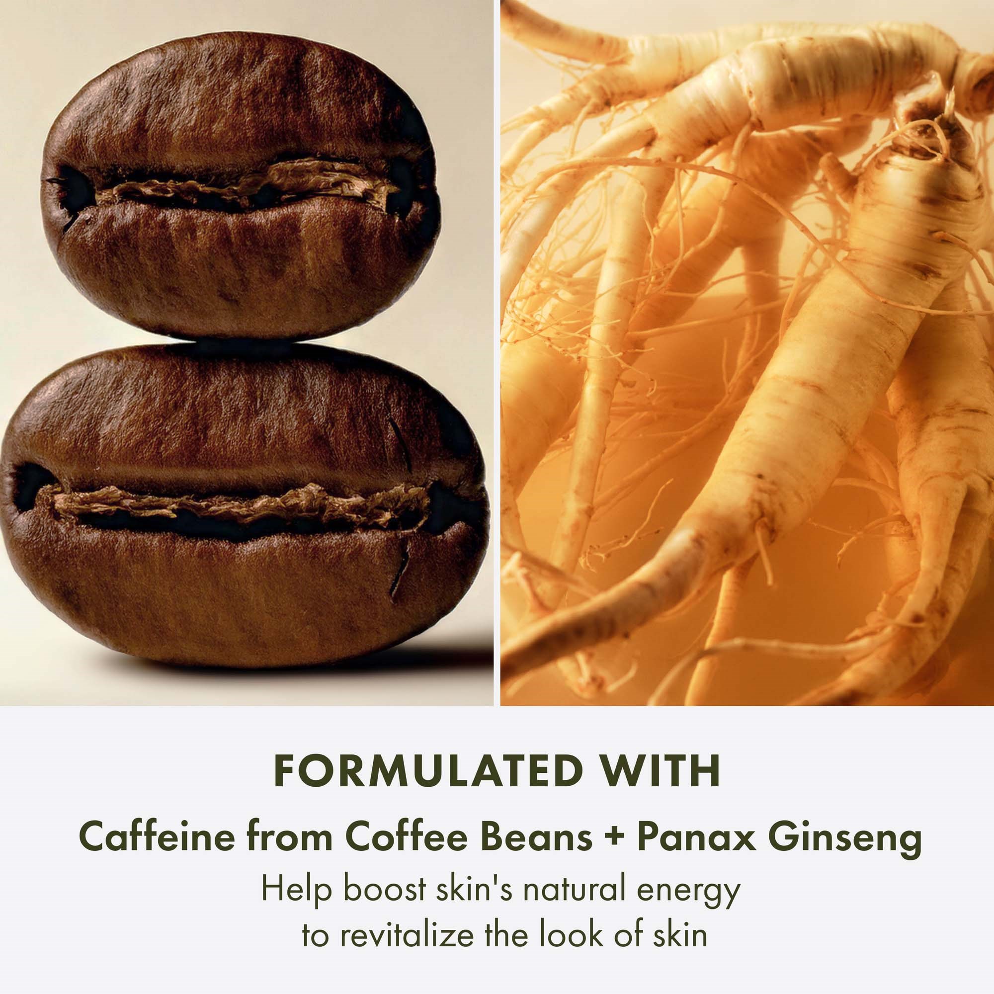 Origins GinZing SPF 40 Energy-Boosting Tinted Moisturizing Face Cream (obrázok 9)